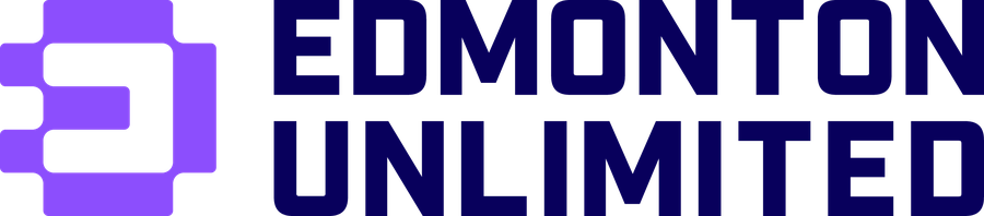 Edmonton Unlimited, lieu partenaire